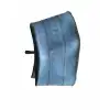 FORTE GT XBYC LST-20 IC İÇ LASTİK 20X4.00 KALIN SİBOP SİYAH