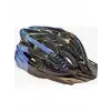 HATTRICK KS25 AYARLANABİLİR KASK HELMET BLUE