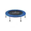 HATTRICK TRP81 TRAMBOLIN 40 INC