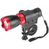 JING YI FAR JY-850 3W POWER LED PİLLİ ÖN FAR-108