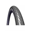 MITAS LONG WAY DIŞ LASTİK 20X1.75 47-406 C-1762 REFLEKTÖRLÜ SİYAH