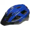 MOON KASK  HB 3-5 M