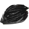 MOON KASK  HB 31 L