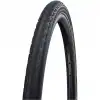 SCHWALBE DELTA CRUISER PLUS 28x1.40-700x35C 37-622  REF. PATL.
DIRENÇ GREEN COMPOUND 50EPI SİYAH