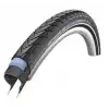 SCHWALBE DIŞ LASTİK 28x1.75 47-622 B/B RT HS440 EC 67EPI TI. 33B MARATON PLUS REFLEKTORLU SİYAH