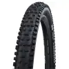 SCHWALBE DIŞ LASTİK 29X2.25 57-622 NOBBY NIC PERFORMANCE B/B-SK HS602 AddIx 67EPI B SIYAH