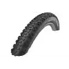 SCHWALBE DIŞ LASTİK RAPID ROB 29X2.10 54-622 K-GUARD B/B-SK HS425 SBC 50EPI SIYAH