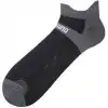 SHIMANO ÇORAP İNVİSİBLE SOCKS M BEDEN 40/42 SİYAH