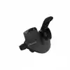 SHIMANO CUES VİTES KOLU ÖN 2S SL-U4000-L SİYAH