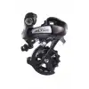 SHIMANO RD-M310-L ALTUS ARKA AKTARICI 7/8 VİTES SİYAH