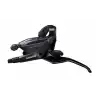 SHIMANO ST-EF505-2L HİDROLİK ALTUS 2 VİTES SOL VİTES/FREN KOLU SİYAH