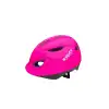 TEKS SWAY HELMET ÇOCUK KASK AYARLANABİLİR PEMBE