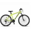 ÜMİT 2965 MIRAGE ERKEK DAĞ BİSİKLETİ 510H V 29 JANT 21 VİTES LİME