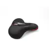 VONA 1928 COMFORT SELE SİYAH