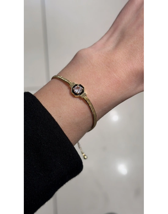 Çağla Bileklik(18 cm)