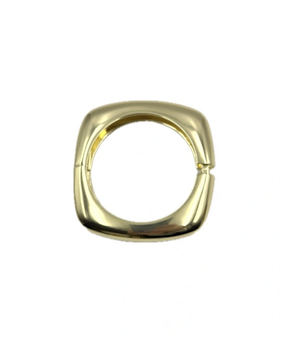 Büyük Kare Kelepçe