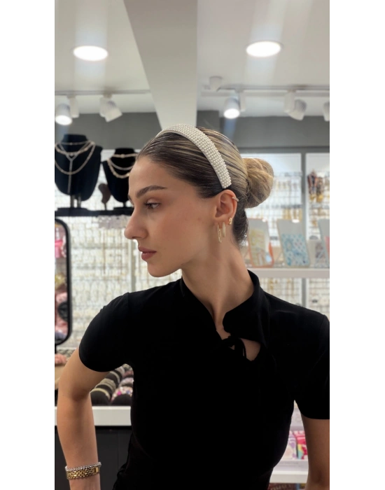İncili Taç