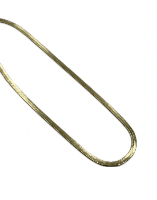 İtalyan Zincir (60 cm)