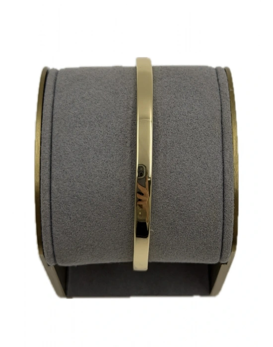 Özel Seri Düz Kelepçe