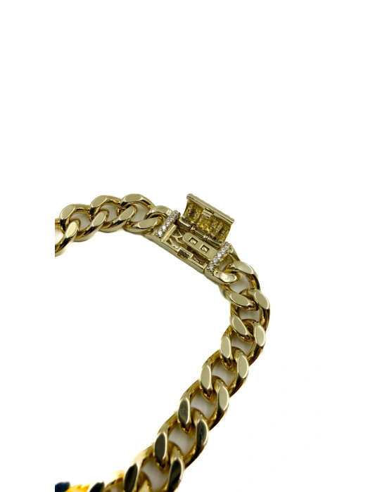 Özel Seri Gurmet Set