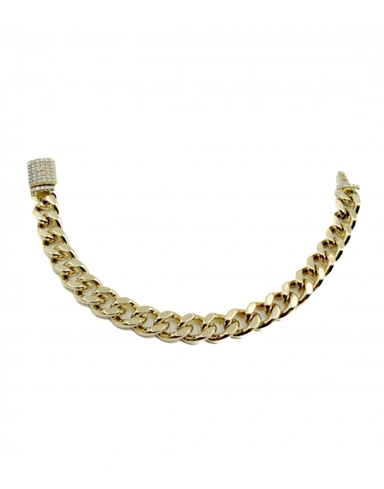 Özel Seri Gurmet Set