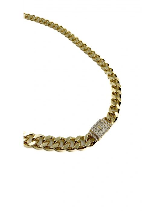 Özel Seri Gurmet Set