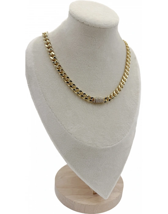 Özel Seri Gurmet Set