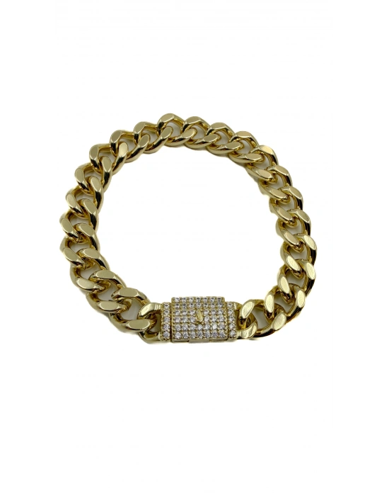 Özel Seri Gurmet Set