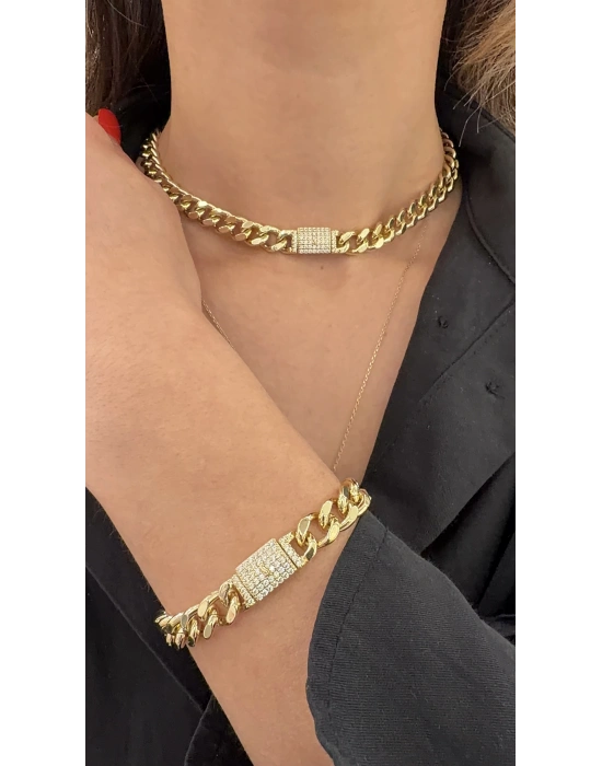 Özel Seri Gurmet Set