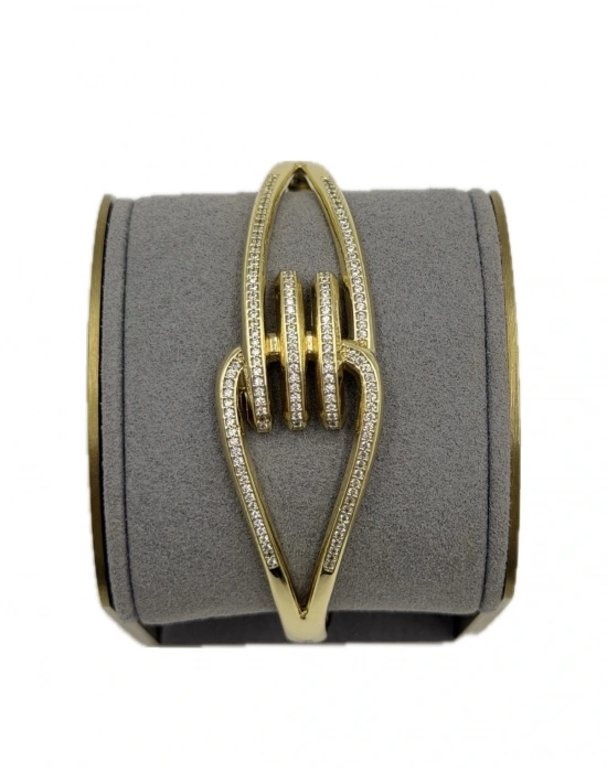 Özel Seri Sarmal Kelepçe