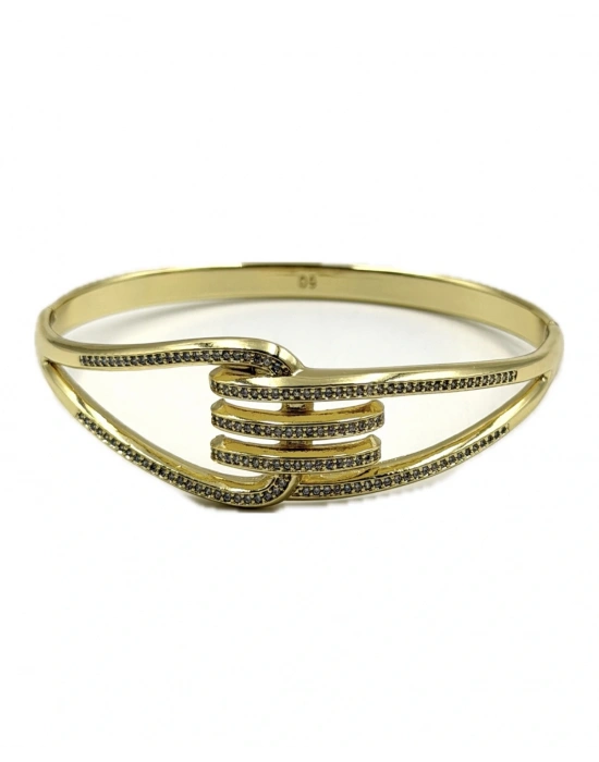 Özel Seri Sarmal Kelepçe