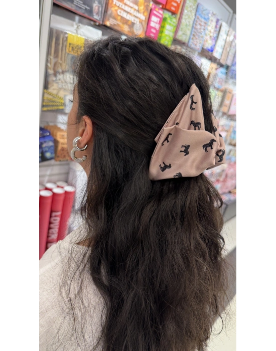 Rose Gold At Desen Dubai Mandal Toka