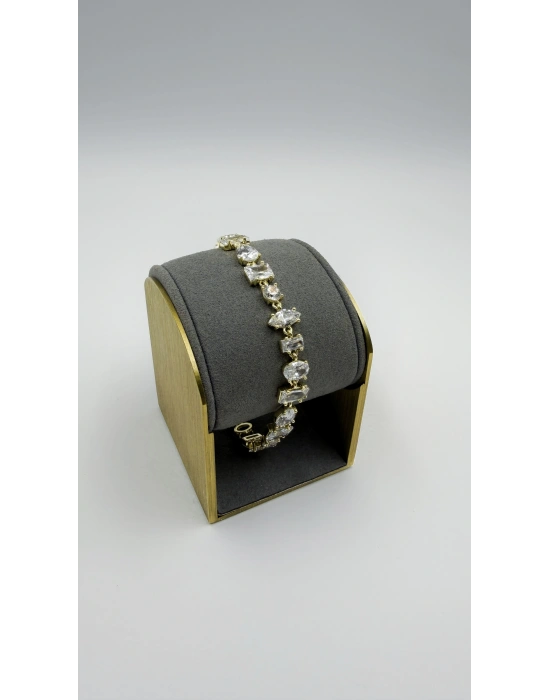 Swarovski Model Bilelik