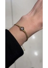 Çağla Bileklik(18 cm)