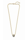 Çağla Kolye(44cm)