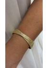 Gold Kelepçe