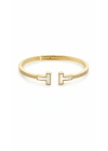 Gold Marka Model Kelepçe