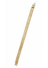 İnce Hasır Bileklik (18 cm)