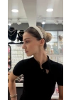 İncili Taç