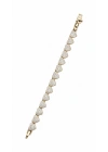 Kalp Figür Bileklik(17cm-uzatma dahil 19 cm)