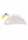 Kemik Flamingo Tarak