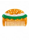 Kemik Hamburger Tarak