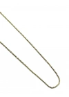Özel Seri Minik Halka Zincir(45cm)