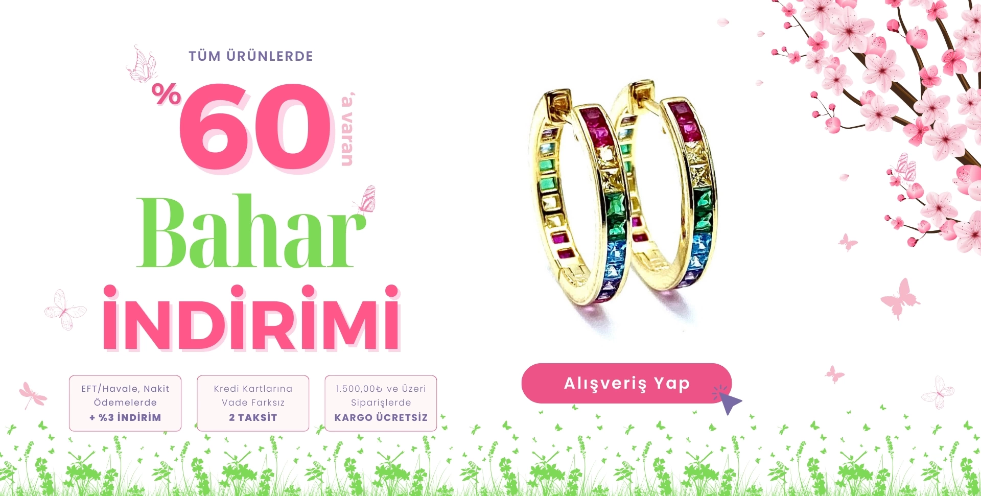 %60a varan İNDİRİM