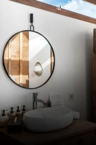 Banyo ve Wc Ürünleri