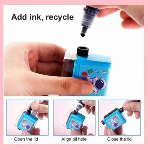 Bölme İşlemi Alıştırma Test Kaşesi