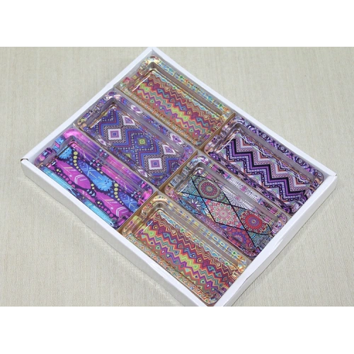 Cam Küllük Model 21