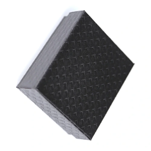 Özel Kutulu Mandala Deseni Köstekli Saat