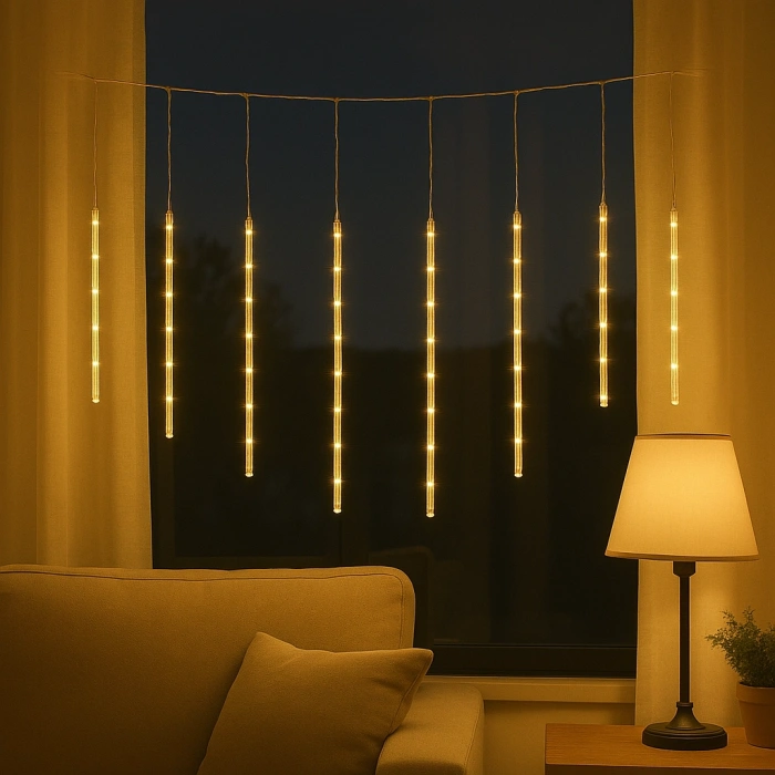 3.2m Akar Led Gün Işığı