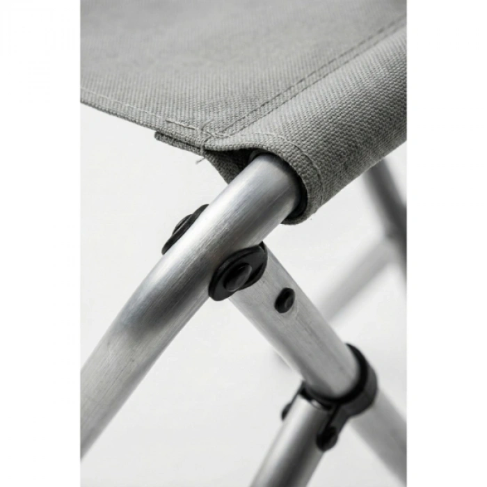 4 Sandalyeli Katlanabilir Masa Seti